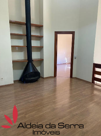 Morada Dos Pássaros